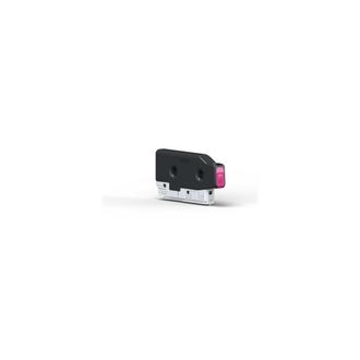 OEM Epson C13t08n340 Cartucho De Tinta 1 Pieza(s) Original Magenta