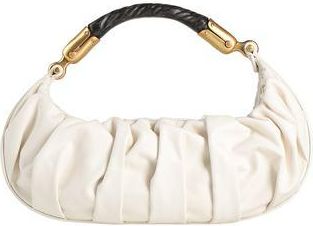 Balmain BOLSOS - Bolsos de mano en YOOX.COM