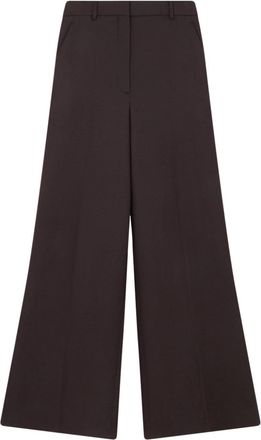 Stella McCartney: Brown Casual Pants now up to −53% | Stylight