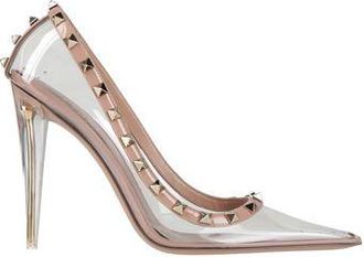 Valentino Garavani 11