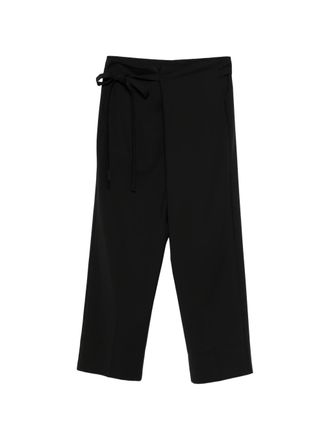 Fear of God Wickelhose mit niedrigem Bund