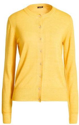 Aspesi MAGLIERIA - Cardigan su YOOX.COM