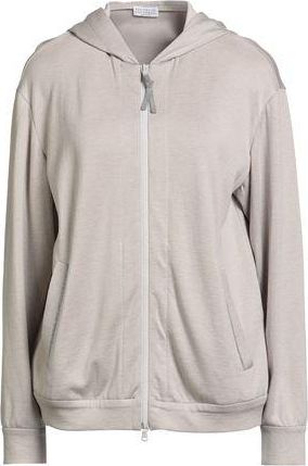 Brunello Cucinelli Cardigans