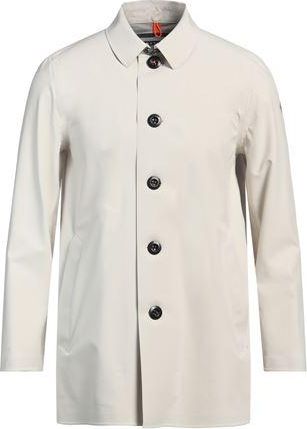 Sunstripes JACKEN & M&Auml;NTEL - Jacken und Anoraks auf YOOX.COM