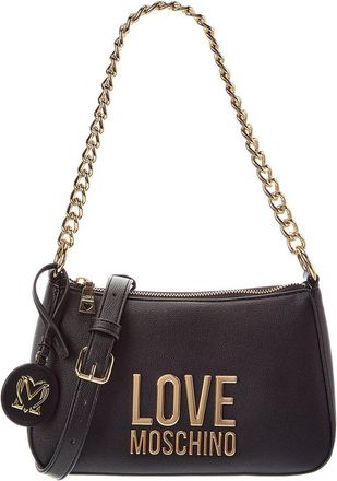 Love Moschino Shoulder Bag