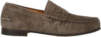 Antica Cuoieria CALZADO - Mocasines en YOOX.COM