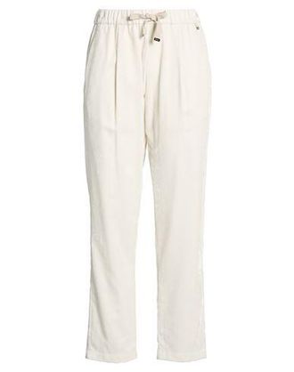 Herno HOSEN & R&Ouml;CKE - Hosen auf YOOX.COM