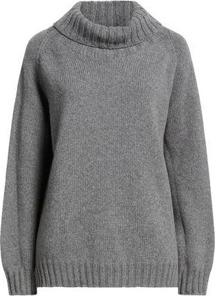 Aragona MAGLIERIA - Dolcevita su YOOX.COM