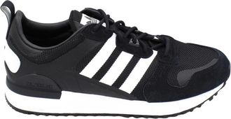 adidas Heren, Sport, Zwart, Maat: 46 2/3 EU Su&egrave;de