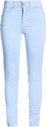 Le Streghe BOTTOMWEAR - Pantaloni su YOOX.COM
