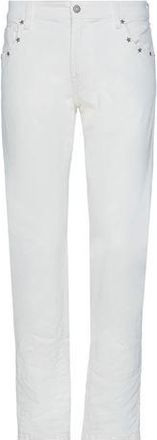 Messagerie BOTTOMWEAR - Trousers sur YOOX.COM
