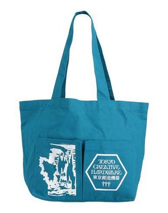 Edwin BAGS - Shoulder bags on YOOX.COM