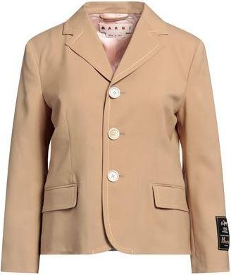 Marni TRAJES Y CONJUNTOS - Americanas en YOOX.COM