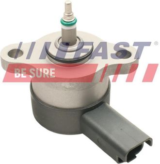 OEM Ft51781 Regulador De Presi&oacute;n De Combustible R&aacute;pido