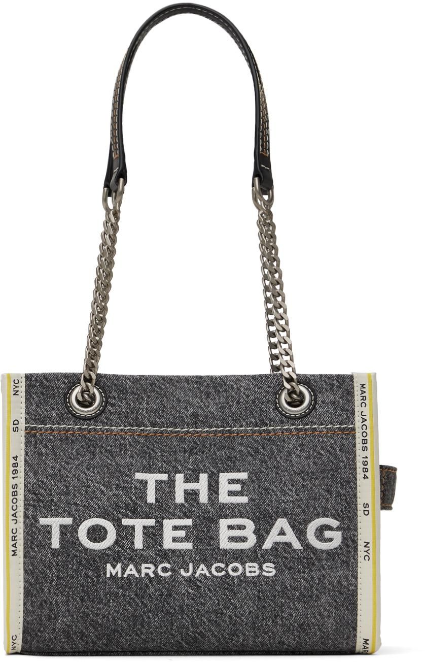 Grey color handbags clearance