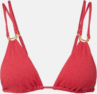 Vix Callie bikini top