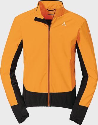 Schöffel Outdoorjacke