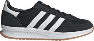 adidas Ren 70S 2.0 Sneakers - Heren - Hardloopschoenen - Zwart - 44 EU - Fitness
