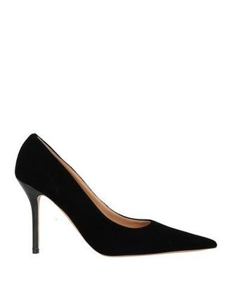 J.W.Anderson FOOTWEAR - Pumps on YOOX.COM