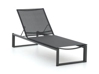 Bernstein Display Bernstein Bonn ligbed met wiel