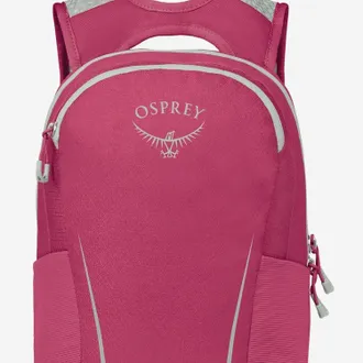 Osprey Daylite Jr. Backpack - Pink