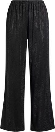 Alexander Wang BOTTOMWEAR - Pantaloni su YOOX.COM