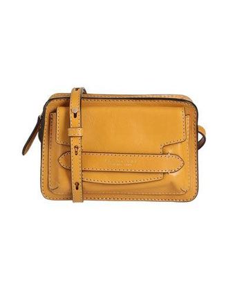 The Bridge BAGS - Cross-body bags sur YOOX.COM