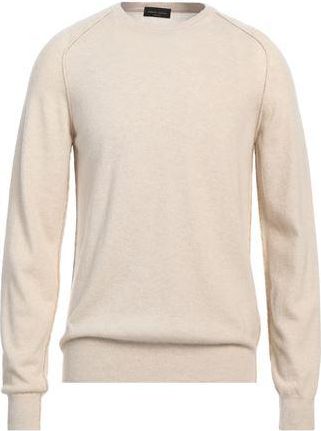 Roberto Collina Sweaters
