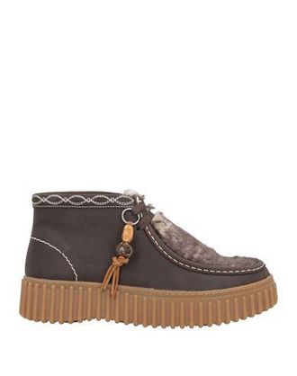 Clarks TORHILL MOSS