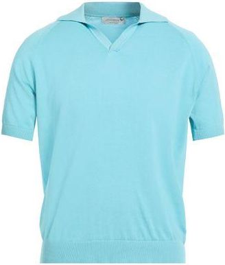 Jeordie's KNITWEAR - Jumpers on YOOX.COM