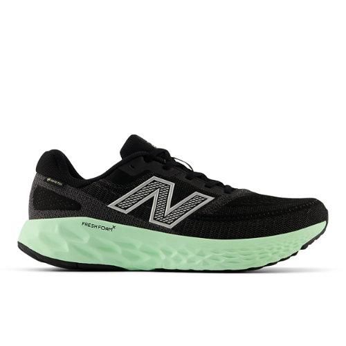 Saldi Scarpe New Balance in Verde: Acquista fino a fino al −50