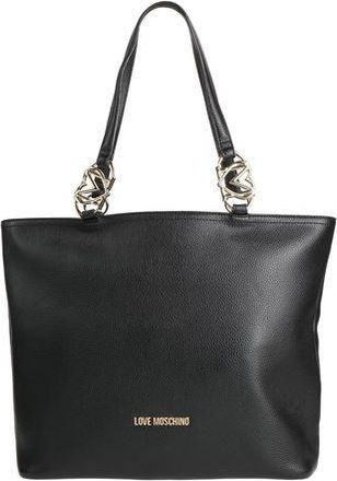 Love Moschino BOLSOS - Bolsos de mano en YOOX.COM