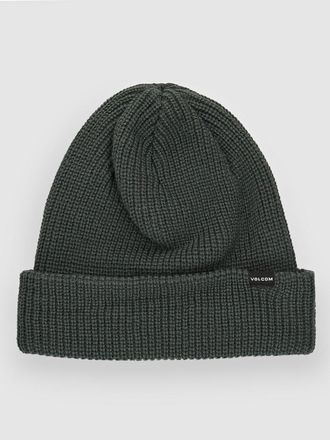 Volcom Sweep Berretto verde