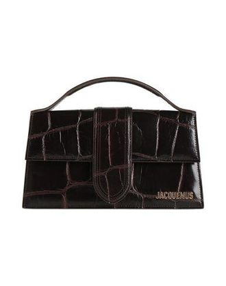 Jacquemus IL GRANDE BAMBINO