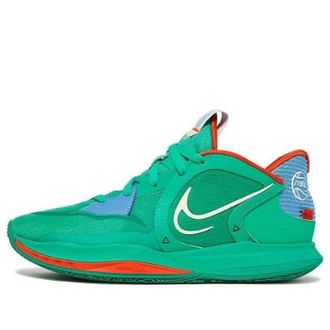 Nike Kyrie Low 5 EYBL DX3053-300