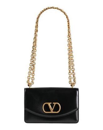 Valentino Garavani BAGS - Shoulder bags sur YOOX.COM