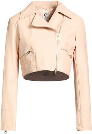 Caf&egrave;noir COATS & JACKETS - Jackets on YOOX.COM