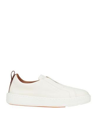 Santoni CALZADO - Sneakers en YOOX.COM
