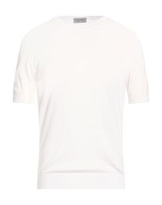 John Smedley Sweaters