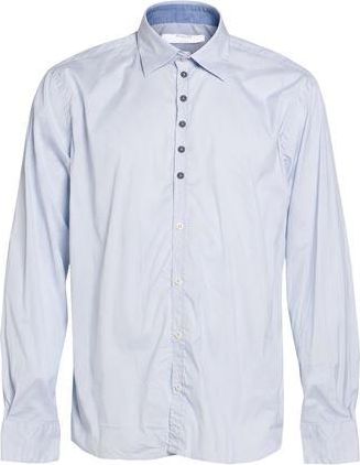 Aglini TOPWEAR - Camicie su YOOX.COM