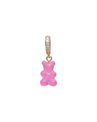 Crystal Haze SCHMUCK und UHREN - Anhänger auf YOOX.COM