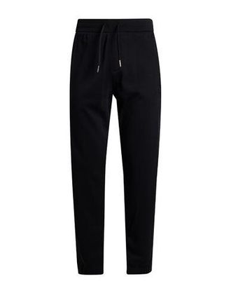 A|X Armani Exchange BOTTOMWEAR - Trousers sur YOOX.COM