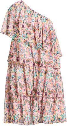 Denny Rose VESTITI - Vestiti corti su YOOX.COM