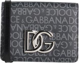 Dolce & Gabbana BAGS - Clutches on YOOX.COM