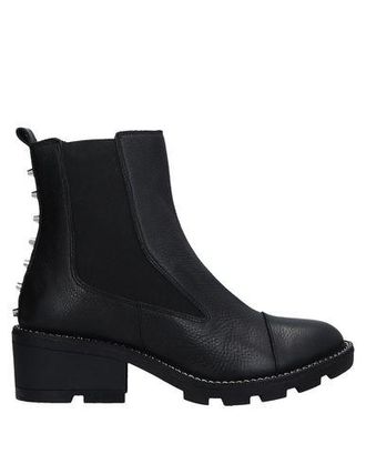 Kendall + Kylie SCHUHE - Stiefeletten auf YOOX.COM