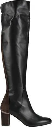 Albano CALZATURE - Stivali su YOOX.COM