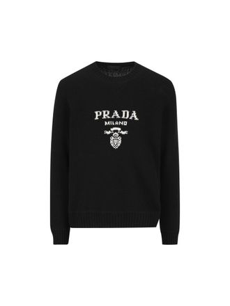 Prada Jerseys