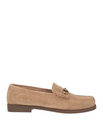Weejuns by G.H. Bass & Co. EASY WEEJUN LINCOLN SUEDE