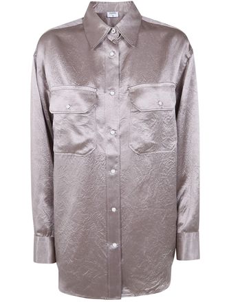 Filippa K Fluid Work Shirt