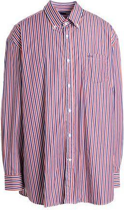 Paul & Shark YACHTING